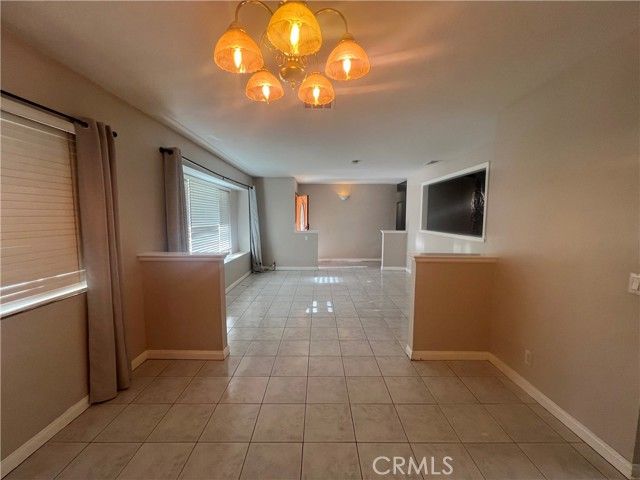 6597 Sandy, Riverside, CA 92505