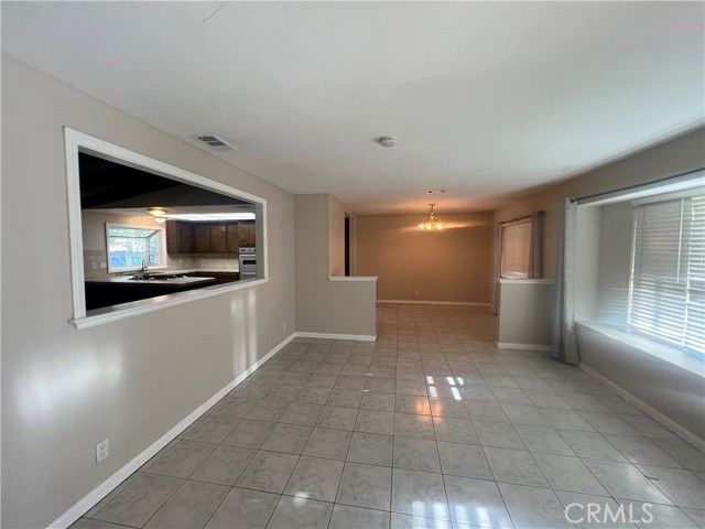 6597 Sandy, Riverside, CA 92505