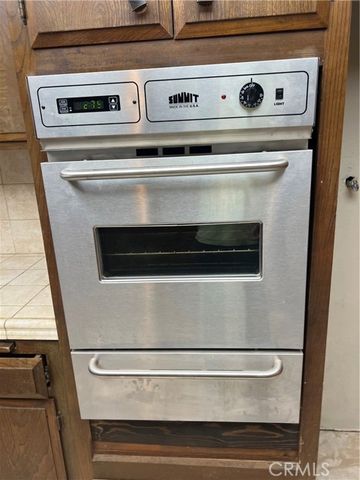 6597 Sandy, Riverside, CA 92505