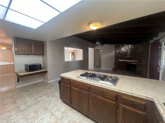 6597 Sandy, Riverside, CA 92505