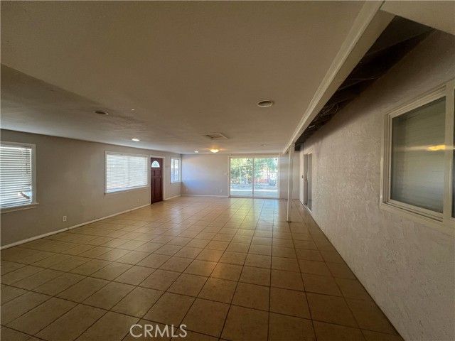 6597 Sandy, Riverside, CA 92505