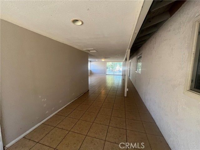 6597 Sandy, Riverside, CA 92505