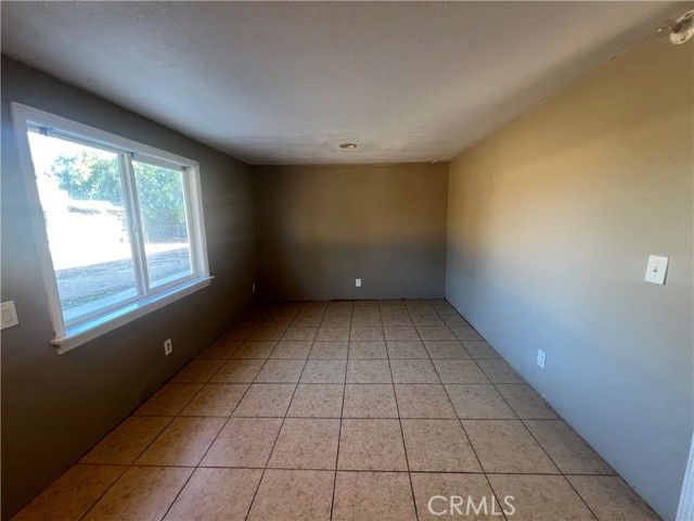 6597 Sandy, Riverside, CA 92505