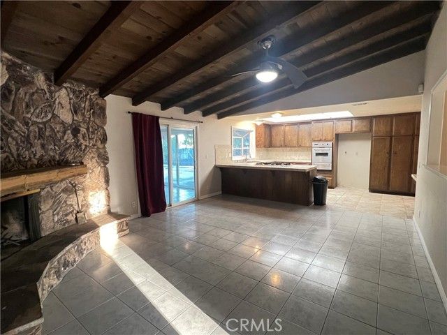 6597 Sandy, Riverside, CA 92505