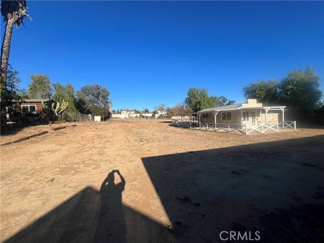 6597 Sandy, Riverside, CA 92505