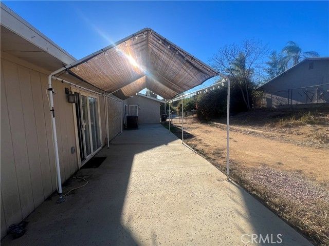 6597 Sandy, Riverside, CA 92505