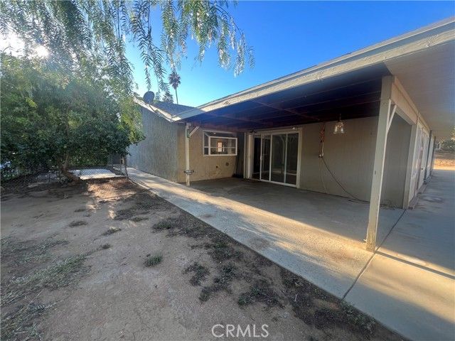 6597 Sandy, Riverside, CA 92505