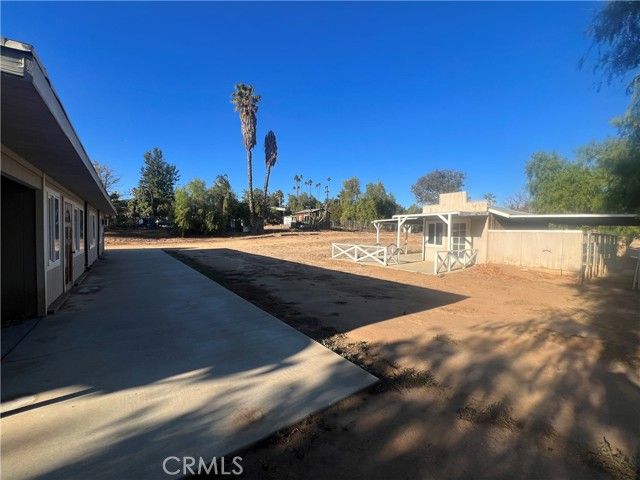 6597 Sandy, Riverside, CA 92505