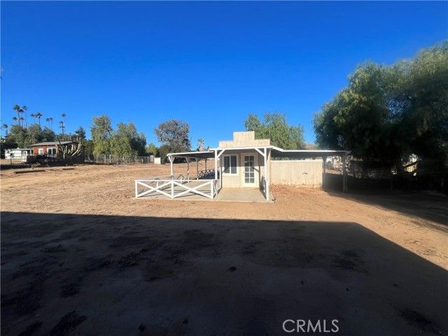 6597 Sandy, Riverside, CA 92505