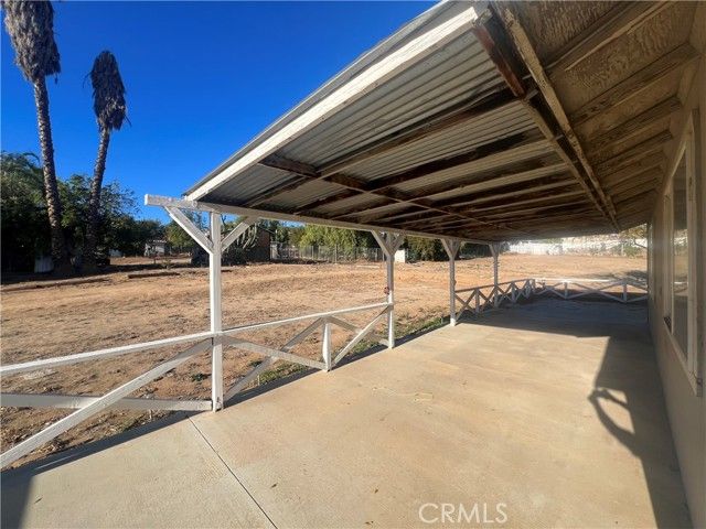 6597 Sandy, Riverside, CA 92505