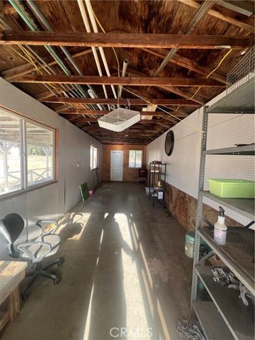 6597 Sandy, Riverside, CA 92505