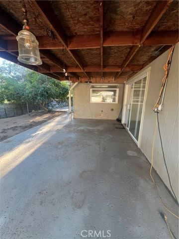 6597 Sandy, Riverside, CA 92505