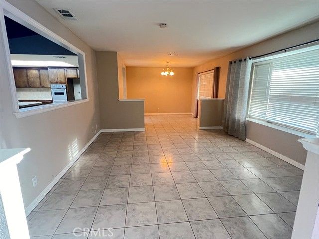 6597 Sandy, Riverside, CA 92505