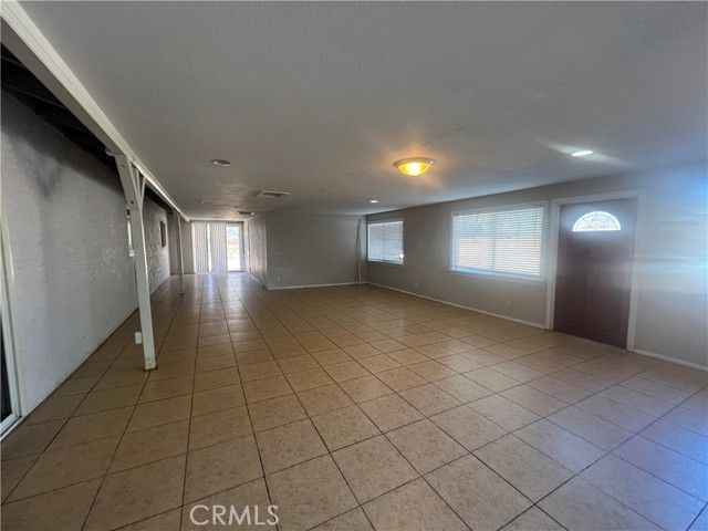 6597 Sandy, Riverside, CA 92505