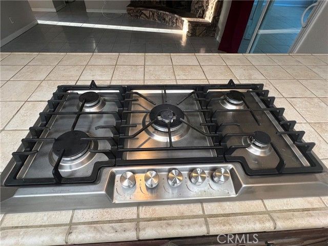 6597 Sandy, Riverside, CA 92505