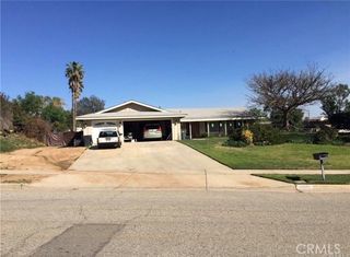 6597 Sandy, Riverside, CA 92505