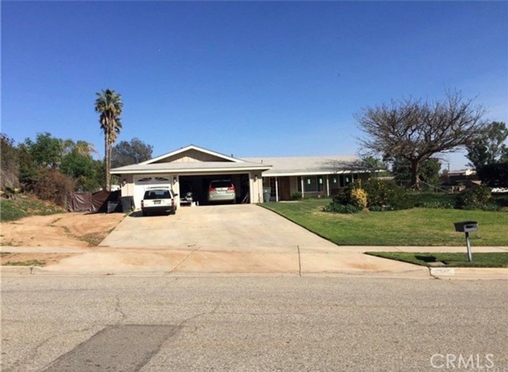 6597 Sandy, Riverside, CA 92505