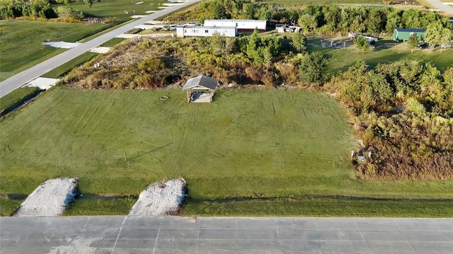 2349 Road 5731, Cleveland, TX 77327