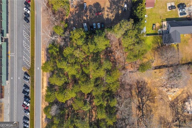 3430 Camp Branch - LOT 7- Road, Buford, GA 30519