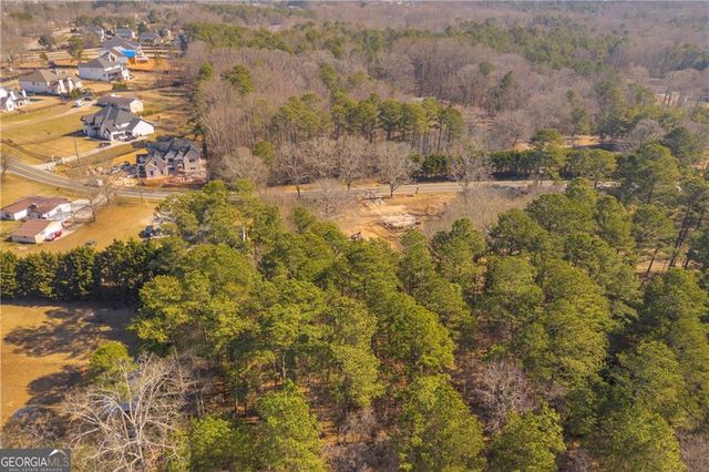 3430 Camp Branch - LOT 7- Road, Buford, GA 30519