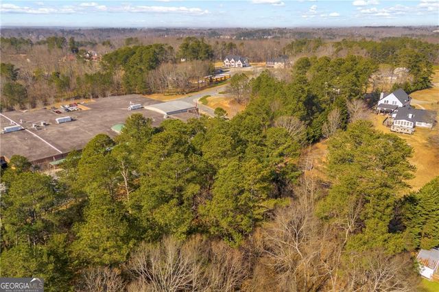3430 Camp Branch - LOT 7- Road, Buford, GA 30519