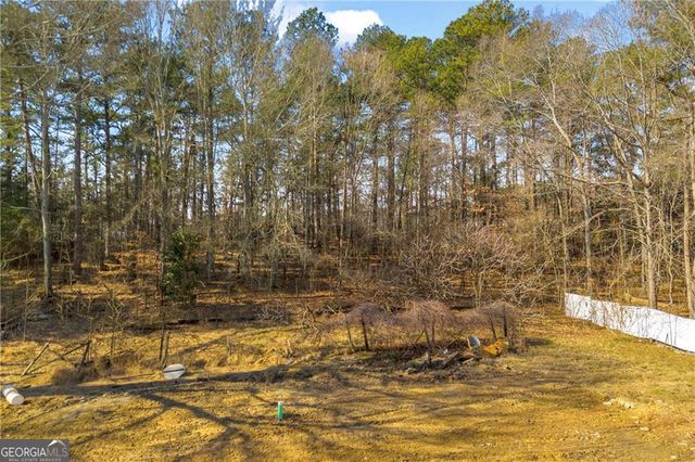 3430 Camp Branch - LOT 7- Road, Buford, GA 30519