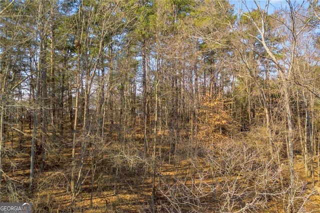 3430 Camp Branch - LOT 7- Road, Buford, GA 30519