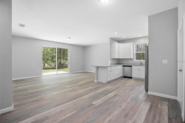 4253 FRUITWOOD AVENUE, Bunnell, FL 32110