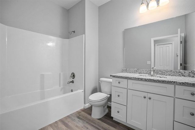 4253 FRUITWOOD AVENUE, Bunnell, FL 32110