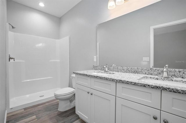 4253 FRUITWOOD AVENUE, Bunnell, FL 32110