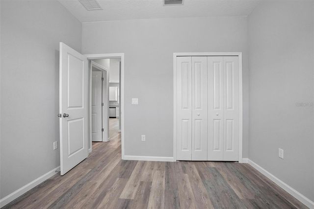 4253 FRUITWOOD AVENUE, Bunnell, FL 32110