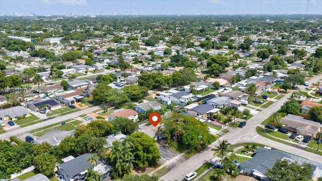 1131 N 75th Avenue, Hollywood, FL 33024