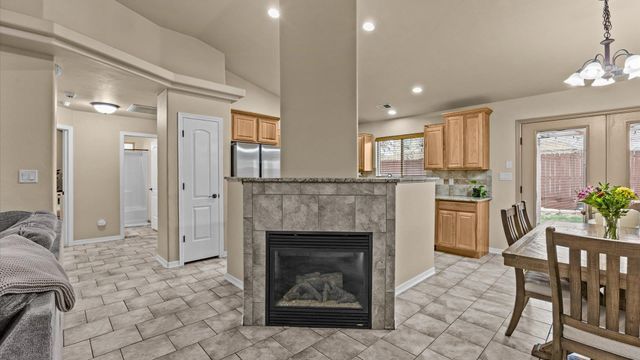 460 Bulla Drive, Grand Junction, CO 81504