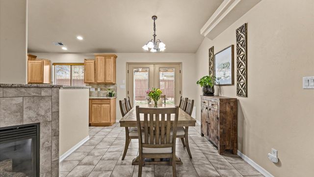 460 Bulla Drive, Grand Junction, CO 81504