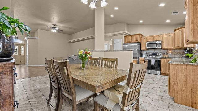 460 Bulla Drive, Grand Junction, CO 81504