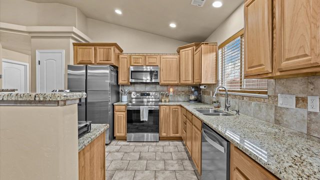 460 Bulla Drive, Grand Junction, CO 81504