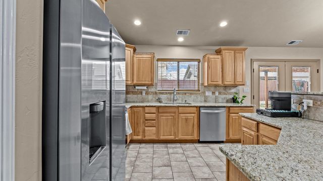460 Bulla Drive, Grand Junction, CO 81504