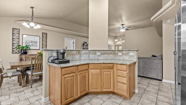 460 Bulla Drive, Grand Junction, CO 81504