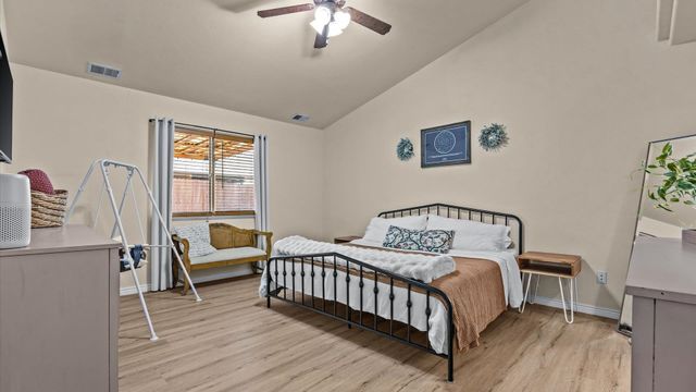 460 Bulla Drive, Grand Junction, CO 81504