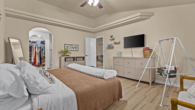 460 Bulla Drive, Grand Junction, CO 81504