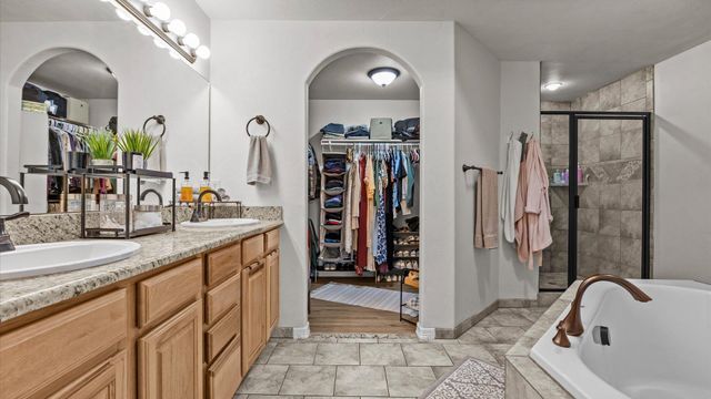 460 Bulla Drive, Grand Junction, CO 81504