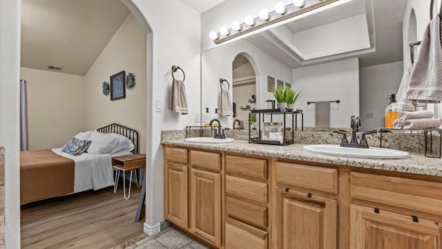 460 Bulla Drive, Grand Junction, CO 81504