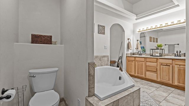 460 Bulla Drive, Grand Junction, CO 81504