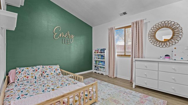 460 Bulla Drive, Grand Junction, CO 81504