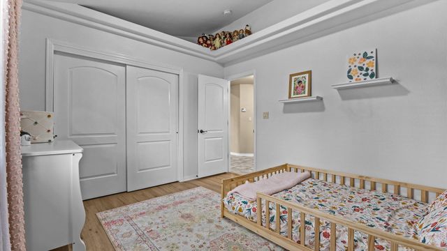 460 Bulla Drive, Grand Junction, CO 81504