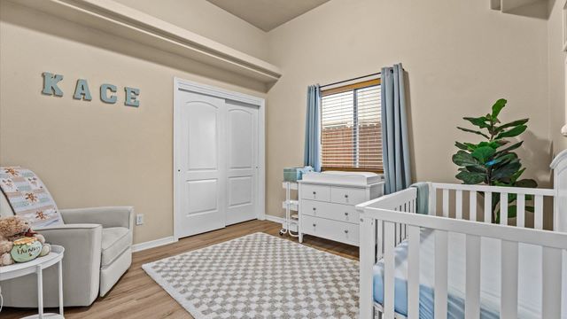 460 Bulla Drive, Grand Junction, CO 81504