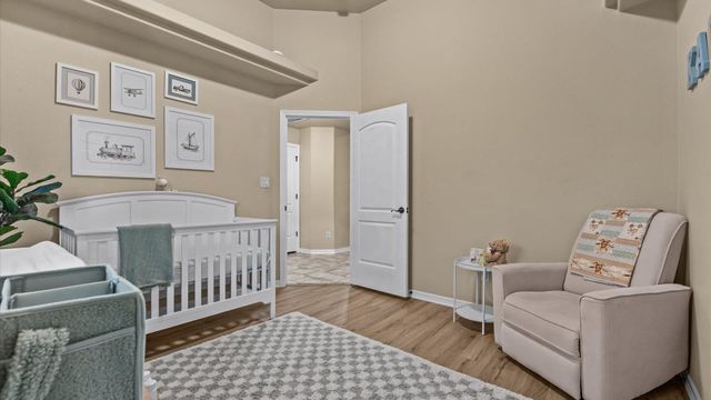 460 Bulla Drive, Grand Junction, CO 81504