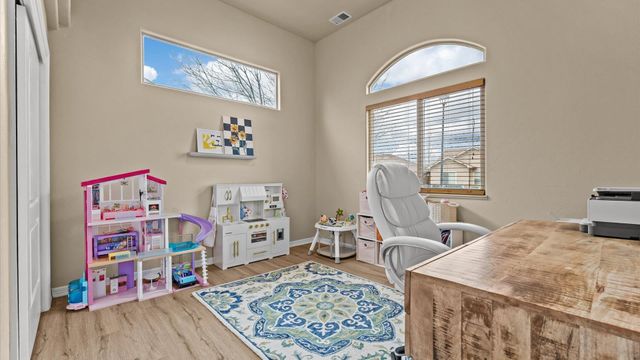 460 Bulla Drive, Grand Junction, CO 81504