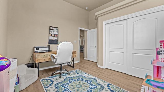 460 Bulla Drive, Grand Junction, CO 81504