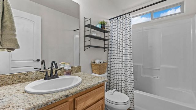 460 Bulla Drive, Grand Junction, CO 81504